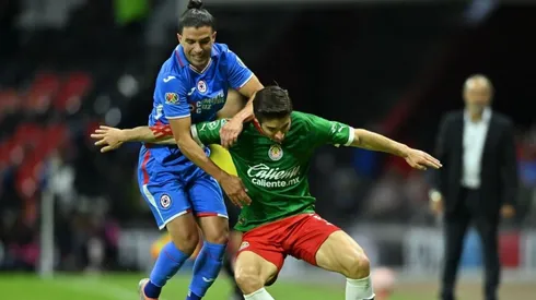 Los cementeros irán con todo por el torneo de pretemporada