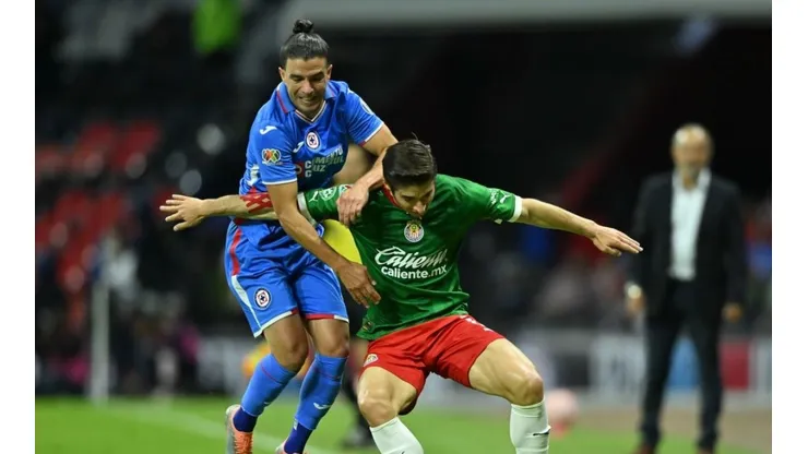 Los cementeros irán con todo por el torneo de pretemporada