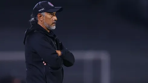 Se confirma que el refuerzo que busca Cruz Azul es extranjero.