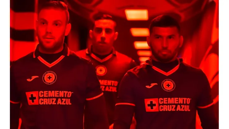 Cruz Azul enfrentará a Chivas en la Final de la Copa Sky.