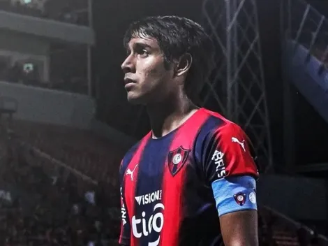 Las noticias de Cruz Azul: 29 de diciembre