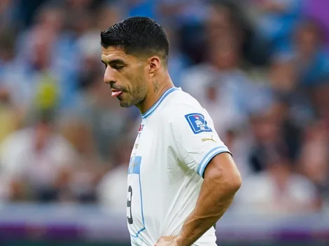 ¿Se enciende una luz de esperanza para Cruz Azul?