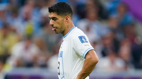 Las negociaciones entre el Gremio y el Pistolero se han dado a la distancia.