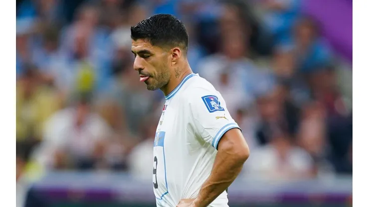 Las negociaciones entre el Gremio y el Pistolero se han dado a la distancia.