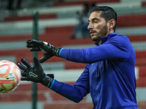 Noticias 24 de diciembre