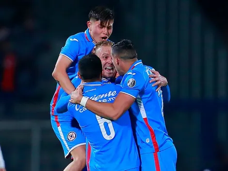 ¿Será el futbol para mí? Fue la terrible pregunta…