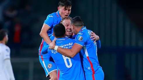 De acuerdo a los principales protagonistas, los primeros pasos son los más difíciles.