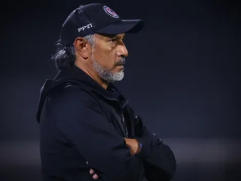 ¿Otro refuerzo gratis? Cruz Azul ya tendría en la mira a su lateral