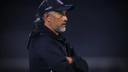 Raúl Gutiérrez podría sumar un elemento más a Cruz Azul.