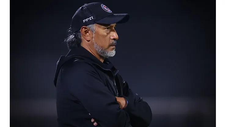 Raúl Gutiérrez podría sumar un elemento más a Cruz Azul.