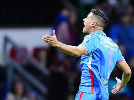 VIDEO | El último truco de 'El Brujo'