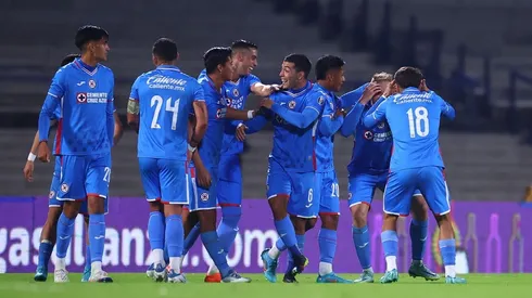 Noticias de Cruz Azul | Martes 20 de diciembre