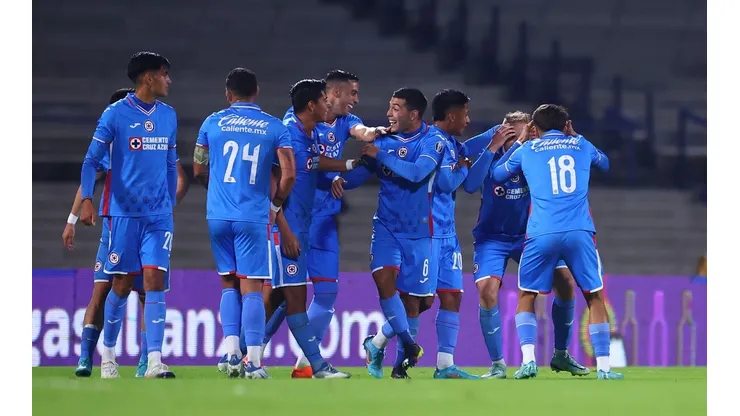 Noticias de Cruz Azul | Martes 20 de diciembre