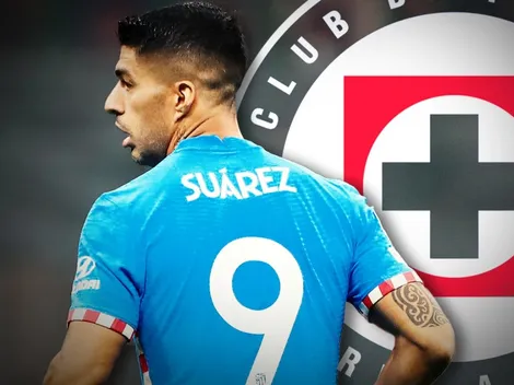 Se acabó: Cronología del sueño que no pudo ser