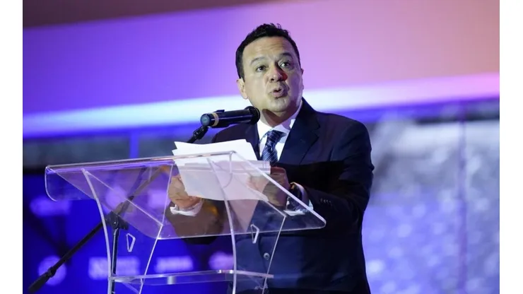Víctor Velázquez
