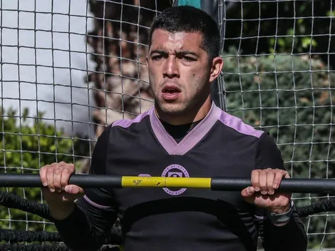 Noticias 15 de diciembre