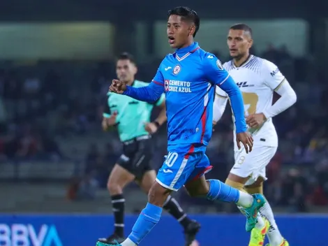 Noticias 19 de diciembre