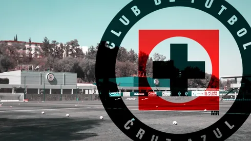 Cruz Azul perdió una fuerte suma de dinero por una mala gestión.