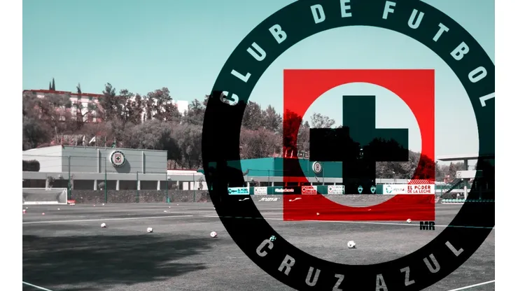 Cruz Azul perdió una fuerte suma de dinero por una mala gestión.