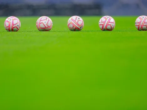 Cruz Azul va por dos fichajes más… ¡O quizá tres!