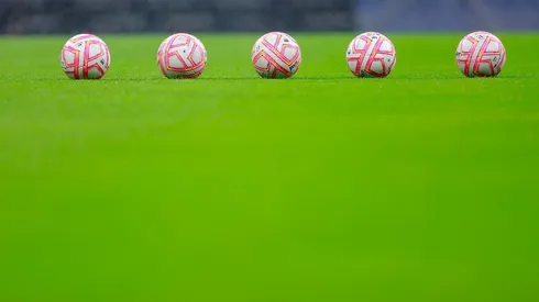 El cuadro cementero podría tener en total cinco altas rumbo al Clausura 2023.