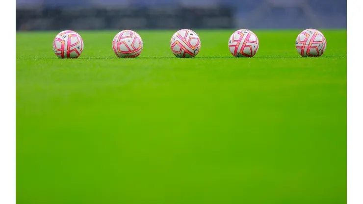 El cuadro cementero podría tener en total cinco altas rumbo al Clausura 2023.
