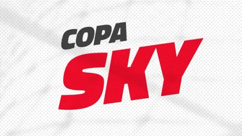 El club cementero debutará este lunes ante el Necaxa