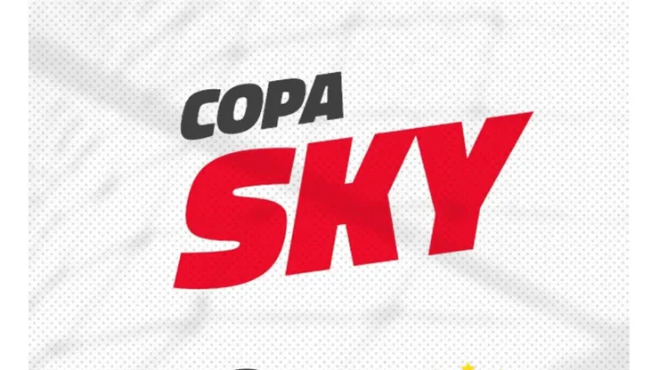 El club cementero debutará este lunes ante el Necaxa