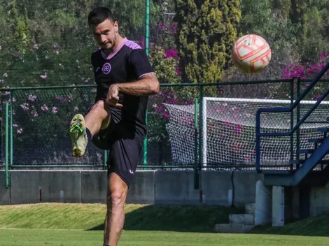 Noticias 11 de diciembre