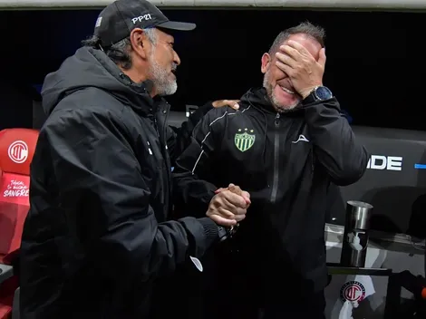 ¡Cruz Azul tiene un inesperado regreso!