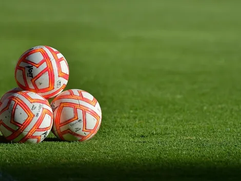 Llega tercer refuerzo a Cruz Azul, procedente de FC Juárez