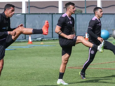 Noticias 12 de diciembre