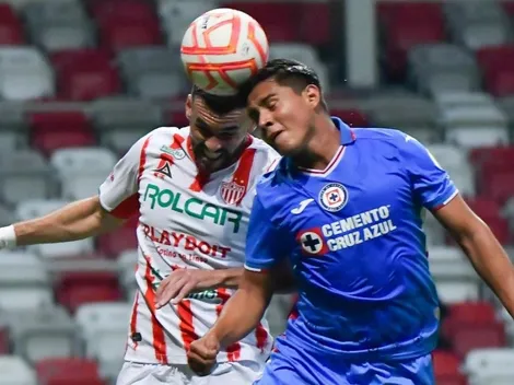 Noticias 13 de diciembre