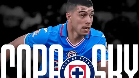 Los cementeros buscarán imponerse en este torneo amistoso