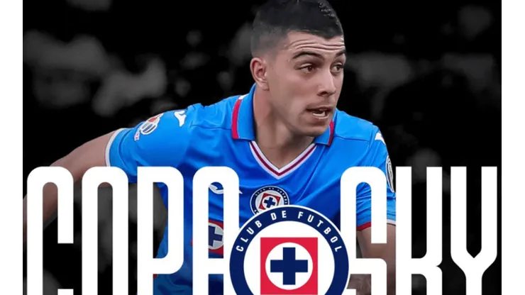 Los cementeros buscarán imponerse en este torneo amistoso