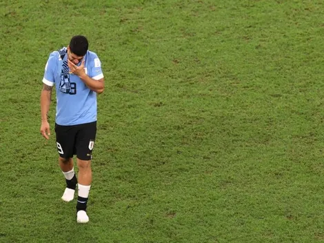 Noticias 14 de diciembre