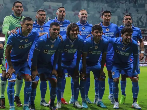 Debut con 10 bajas y el Potro tuvo que probar siete refuerzos de emergencia