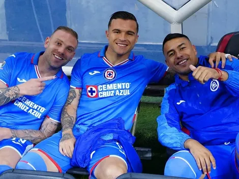 No habrá más refuerzos extranjeros: Iván Morales ocupa la última plaza