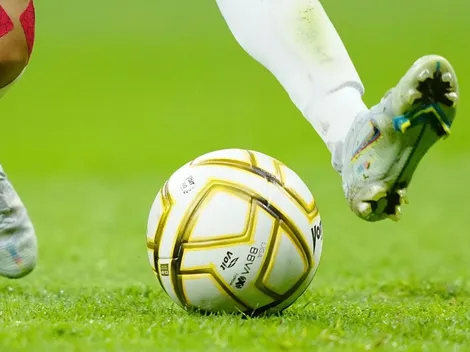 Nuevo refuerzo de Cruz Azul, ¡también viene de Chivas!