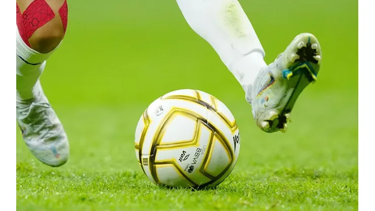 La Máquina confecciona su plantilla de cara al Clausura 2023