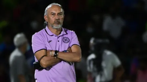 Argentina logró una agónica clasificación a semifinales tras vencer por penales a Holanda.