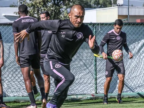 Noticias 6 de diciembre