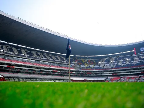 Pase Azul: Precios y dónde comprar el abono para el Clausura 2023