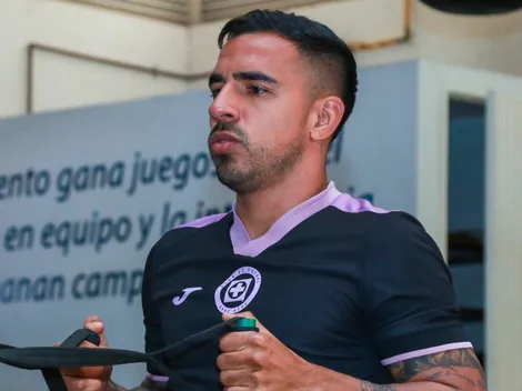 Noticias 7 de diciembre