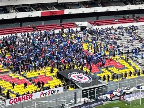 Afición explota por el precio de los abonos