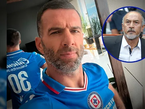 No habrá décima: Los pronósticos para el Clausura 2023