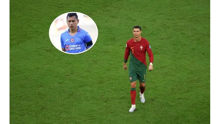 Portugal se jugará el pase a semifinales ante Marruecos