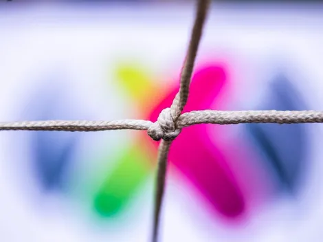 ¡Polémico comunicado! Chivas condiciona a Cruz Azul