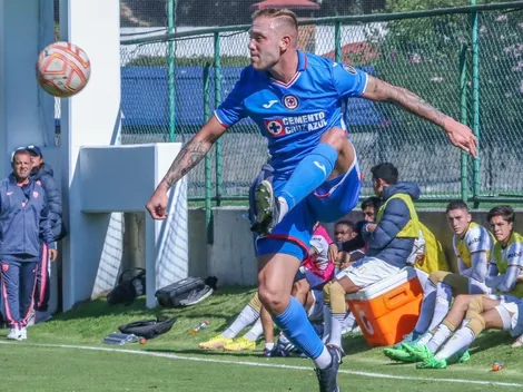 Tres amistosos y tres triunfos en la pretemporada