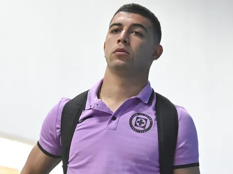 "Ser campeón o fracaso": Las metas claras para el 2023